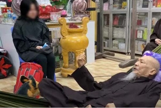 Vụ 