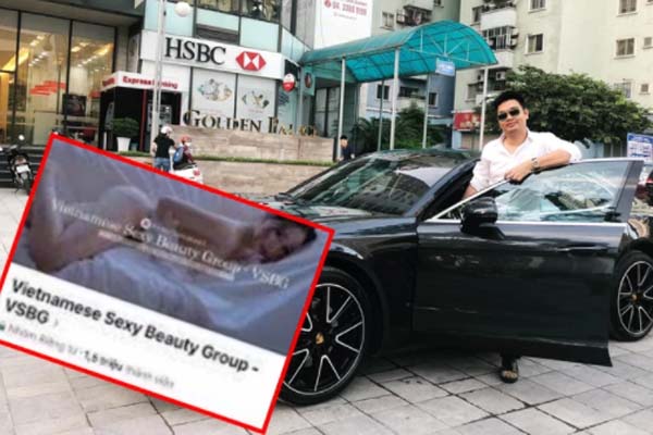 Điểm danh những ông trùm máu mặt đứng sau đường dây đánh bạc nghìn tỷ nổi tiếng đất Hà thành-11