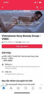 Trần Tuấn Thành - CEO công ty truyền thông nổi tiếng cầm đầu đường dây đánh bạc quốc tế hàng trăm nghìn tỷ là ai?-1