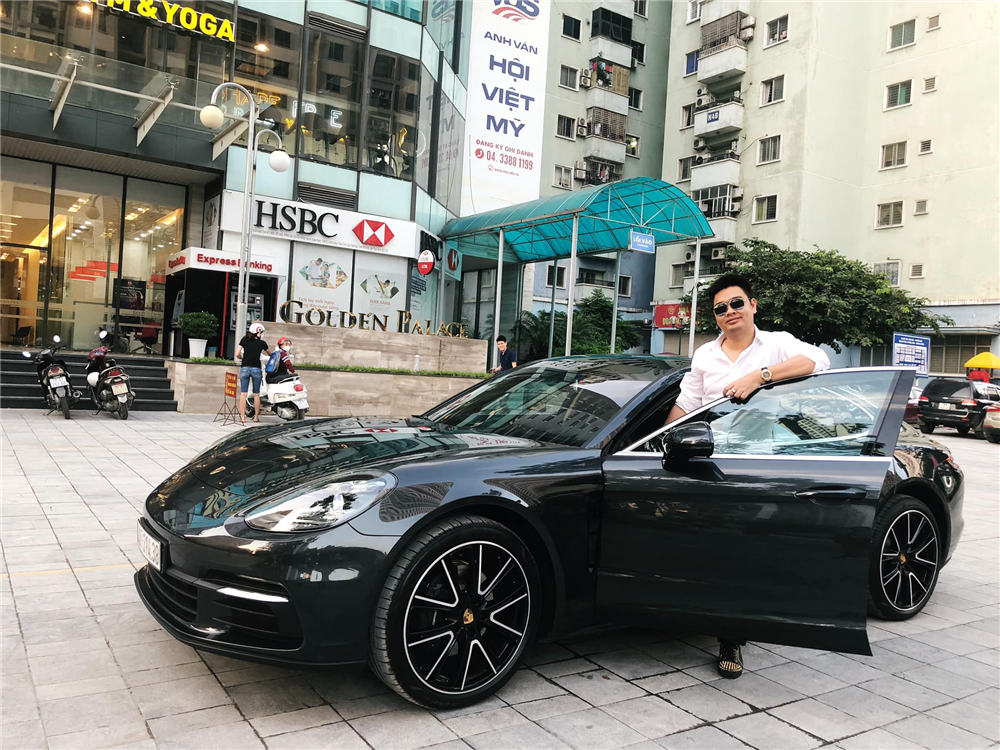 Trần Tuấn Thành - CEO công ty truyền thông nổi tiếng cầm đầu đường dây đánh bạc quốc tế hàng trăm nghìn tỷ là ai?-4