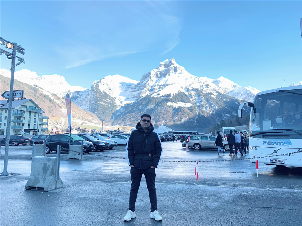 Trần Tuấn Thành - CEO công ty truyền thông nổi tiếng cầm đầu đường dây đánh bạc quốc tế hàng trăm nghìn tỷ là ai?-9