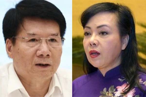 Thầy lang chữa bỏng bằng lông động vật, cháu bé 8 tháng tuổi nguy kịch-2