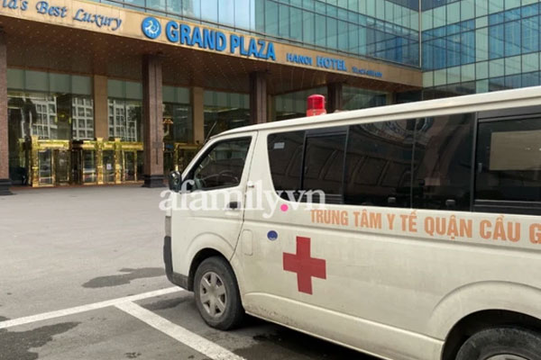 Trớ trêu: Ca khúc Quốc ca trong trận đấu giữa Việt Nam - Lào bị tắt vì lý do bản quyền?-6