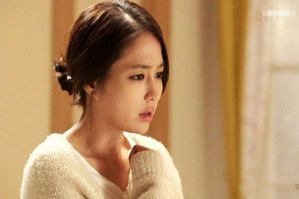 Sau 15 năm hôn nhân, anh ấy nói không còn yêu tôi nữa-2