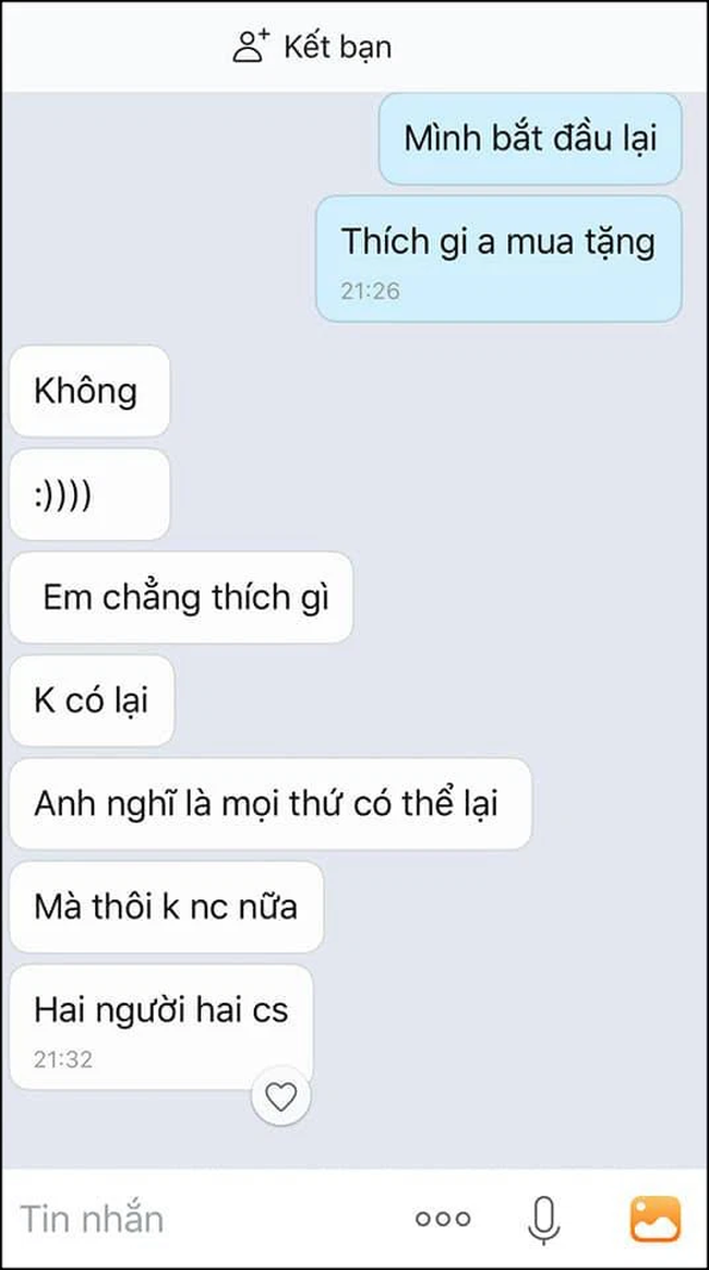 Hẹn hò với Hot girl có tiếng đi du lịch, người đàn ông bị cầm nhầm” 2 cây vàng và chân tướng bị lộ chỉ sau một câu nói!-5