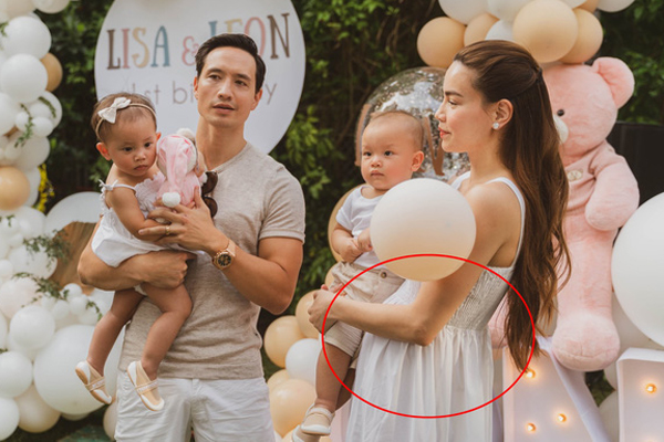 Hồ Ngọc Hà nói một câu về chuyện cưới hỏi, giờ mới thấy đám cưới hay không, không quan trọng” bởi mấu chốt là ở đây-5