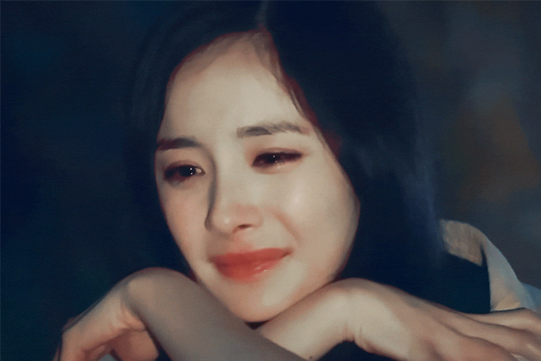 Tôi sinh cùng lúc với mẹ chồng nhưng chồng không đoái hoài gì đến, nhưng khi nghe bác sĩ nói xong tôi đã tự tát mình-2