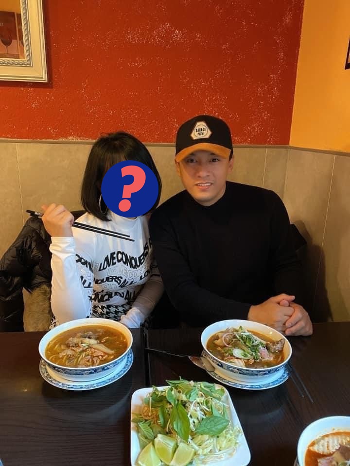 Thực hư thông tin Lam Trường đã ly hôn lần 2, còn lộ ảnh ôm ấp với bạn gái mới?-5