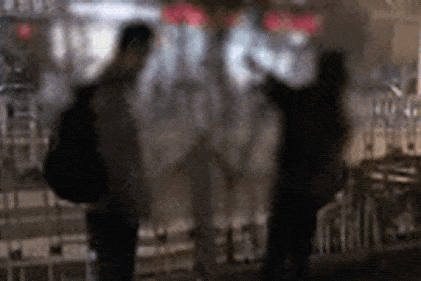 Quen 5 ngày đã nhận lời yêu, cô gái kiếm được chồng cực phẩm: Câu nói đáng giá ngàn vàng” của nhà chồng khi con dâu mang thai khiến ai nấy tấm tắc!-17