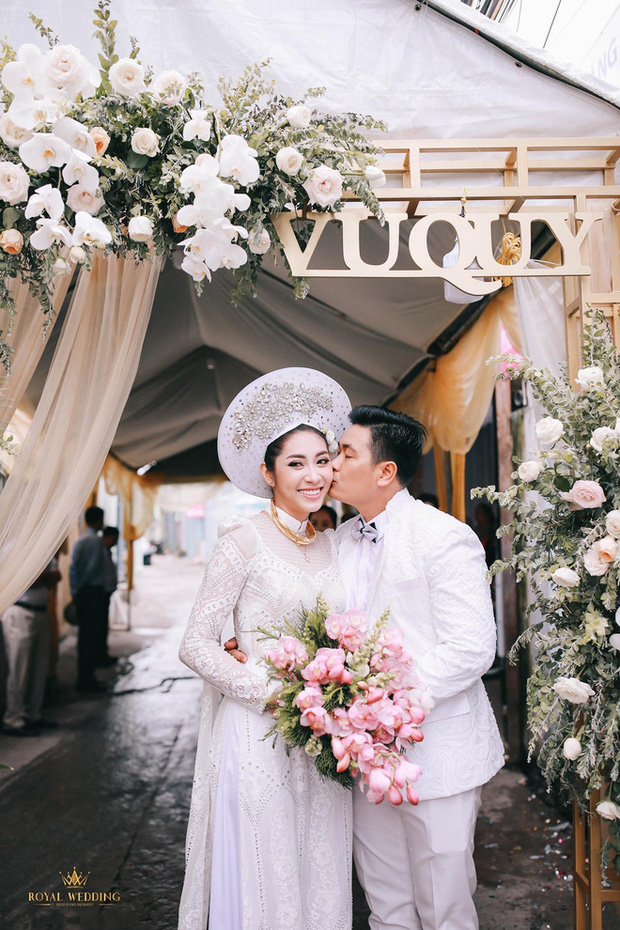 Chồng cũ lên tiếng đòi kiện, chị ruột Đặng Thu Thảo gọi thẳng tên em rể và thách: Cuộc chiến bao giờ đến hồi kết?-6