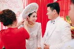 Hoa hậu Đặng Thu Thảo gửi chồng cũ: Anh hãy kiện đi!-8