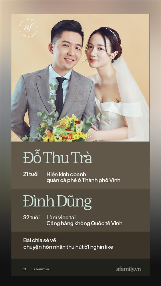 Quen 5 ngày đã nhận lời yêu, cô gái kiếm được chồng cực phẩm: Câu nói đáng giá ngàn vàng” của nhà chồng khi con dâu mang thai khiến ai nấy tấm tắc!-2