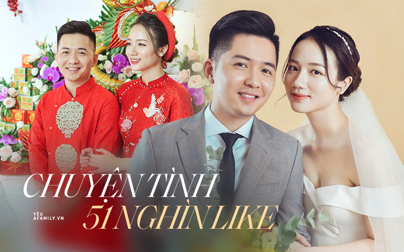 Quen 5 ngày đã nhận lời yêu, cô gái kiếm được chồng cực phẩm: Câu nói đáng giá ngàn vàng” của nhà chồng khi con dâu mang thai khiến ai nấy tấm tắc!-3