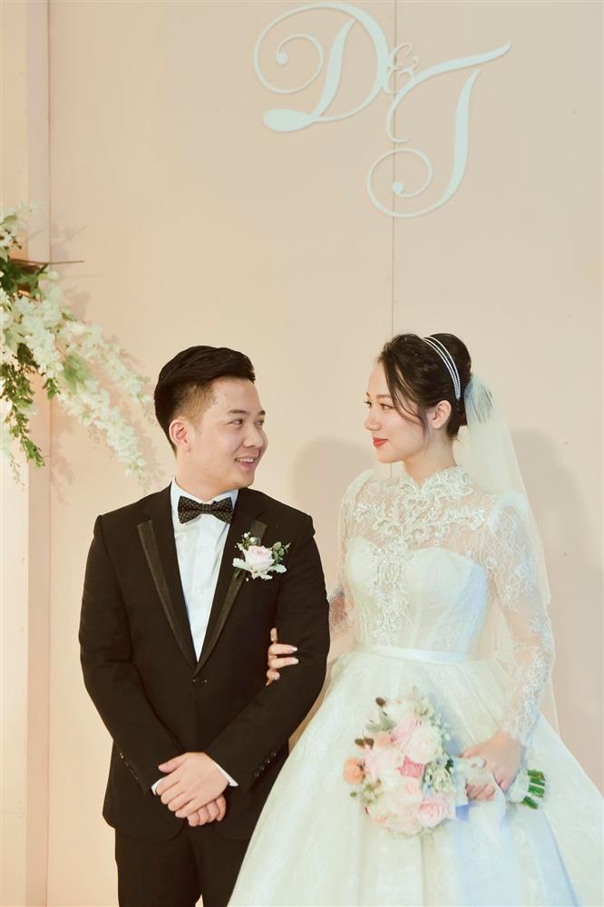 Quen 5 ngày đã nhận lời yêu, cô gái kiếm được chồng cực phẩm: Câu nói đáng giá ngàn vàng” của nhà chồng khi con dâu mang thai khiến ai nấy tấm tắc!-8