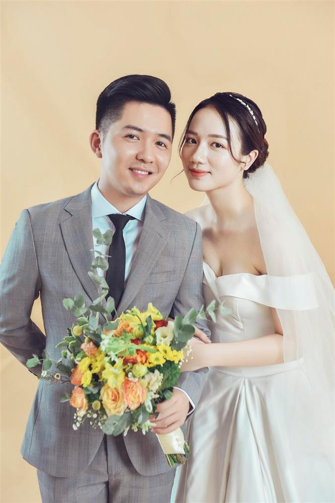 Quen 5 ngày đã nhận lời yêu, cô gái kiếm được chồng cực phẩm: Câu nói đáng giá ngàn vàng” của nhà chồng khi con dâu mang thai khiến ai nấy tấm tắc!-13