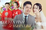 Chồng ngoại tình đòi ly hôn nhưng lại tiếc tiền chu cấp cho con, cô vợ có cú ngoặt khiến kẻ thứ ba phải ôm hận-2