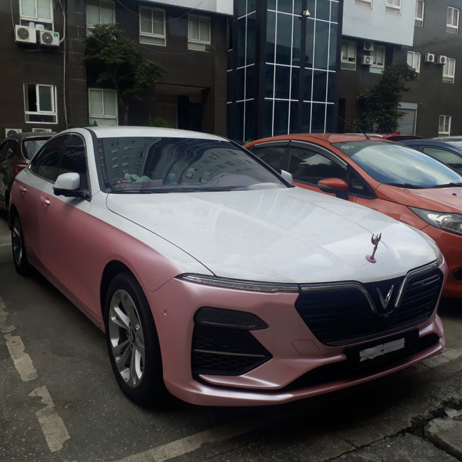 Điểm danh những ông trùm máu mặt đứng sau đường dây đánh bạc nghìn tỷ nổi tiếng đất Hà thành-3