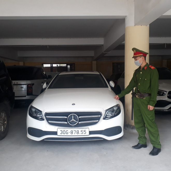 Điểm danh những ông trùm máu mặt đứng sau đường dây đánh bạc nghìn tỷ nổi tiếng đất Hà thành-4