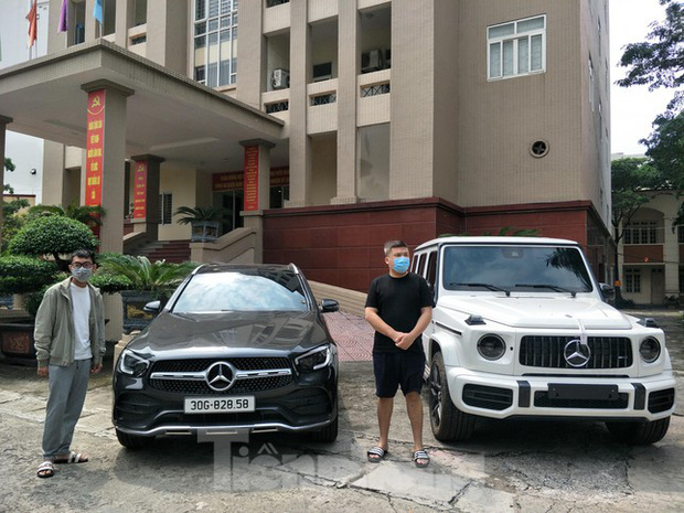 Điểm danh những ông trùm máu mặt đứng sau đường dây đánh bạc nghìn tỷ nổi tiếng đất Hà thành-6