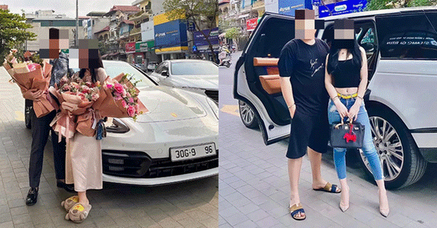 Điểm danh những ông trùm máu mặt đứng sau đường dây đánh bạc nghìn tỷ nổi tiếng đất Hà thành-7