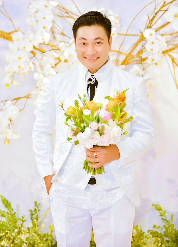 Hoa hậu Đặng Thu Thảo gửi chồng cũ: Anh hãy kiện đi!-5