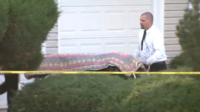 Sự thật ớn lạnh về cô gái bỗng thành hot TikToker chỉ sau 1 đêm nhờ nụ cười tươi tắn, ngỡ thiên thần hóa ra ác quỷ-1