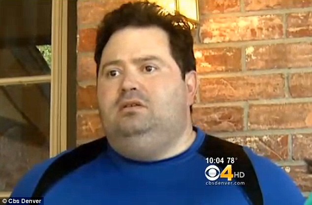 Sự thật ớn lạnh về cô gái bỗng thành hot TikToker chỉ sau 1 đêm nhờ nụ cười tươi tắn, ngỡ thiên thần hóa ra ác quỷ-5