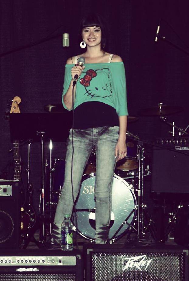 Sự thật ớn lạnh về cô gái bỗng thành hot TikToker chỉ sau 1 đêm nhờ nụ cười tươi tắn, ngỡ thiên thần hóa ra ác quỷ-6