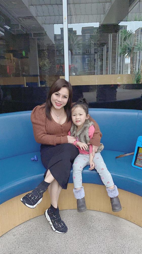Vợ cũ vàng anh lên tiếng về chuyện tiền trợ cấp nuôi con hậu ly hôn: Xin trả dần dần, câu chốt hạ gây bất ngờ-4