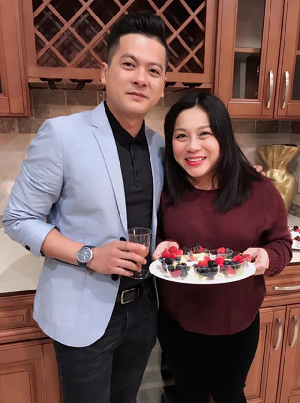 Vợ cũ Hoàng Anh lên tiếng về chuyện tiền trợ cấp cho con hậu ly hôn: Xin trả góp, câu chốt hạ gây bất ngờ-5