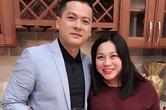 Vợ cũ Hoàng Anh lên tiếng về chuyện tiền trợ cấp cho con hậu ly hôn: Xin trả góp, câu chốt hạ gây bất ngờ