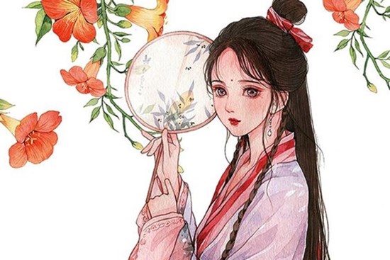 Nữ nhân sinh vào khung giờ này, trời sinh nhân hậu hiền lành, sau 35 tuổi giàu sang phú quý tìm đến, muốn trốn cũng không được