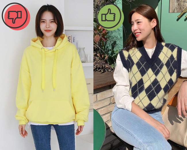 4 món đồ hack tuổi quá đà khiến nàng 30+ trông lạc quẻ, tốt nhất đừng mua!-1