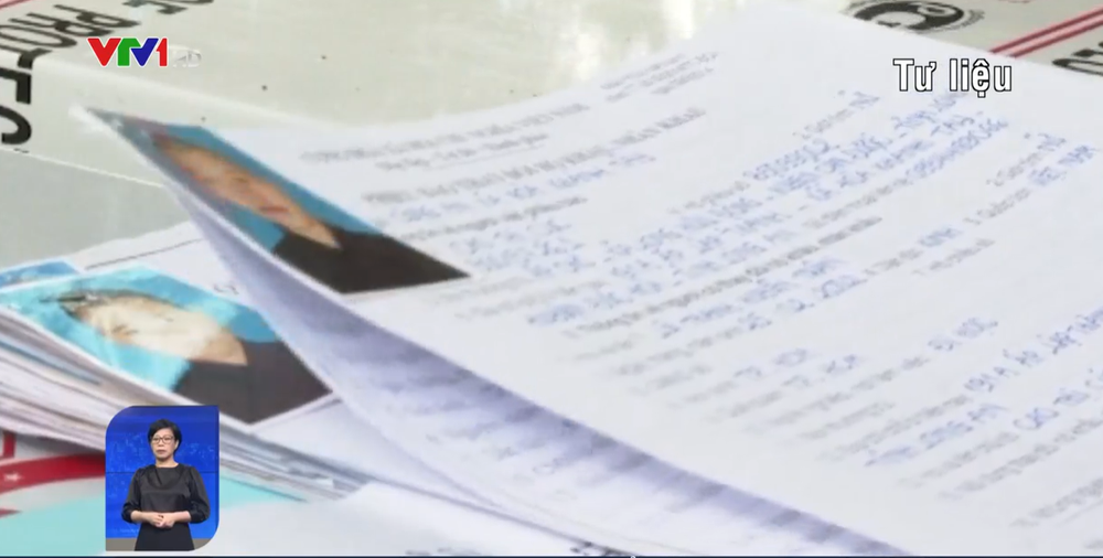 VTV điểm mặt sai phạm của cơ sở Tịnh thất bồng lai: Bản tin gây xôn xao MXH tối thứ Bảy-3