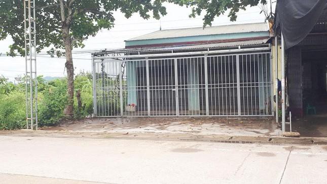 Vụ thầy lang chữa hiếm muộn bằng quan hệ tình dục: Vì sao không đủ căn cứ khởi tố?-1