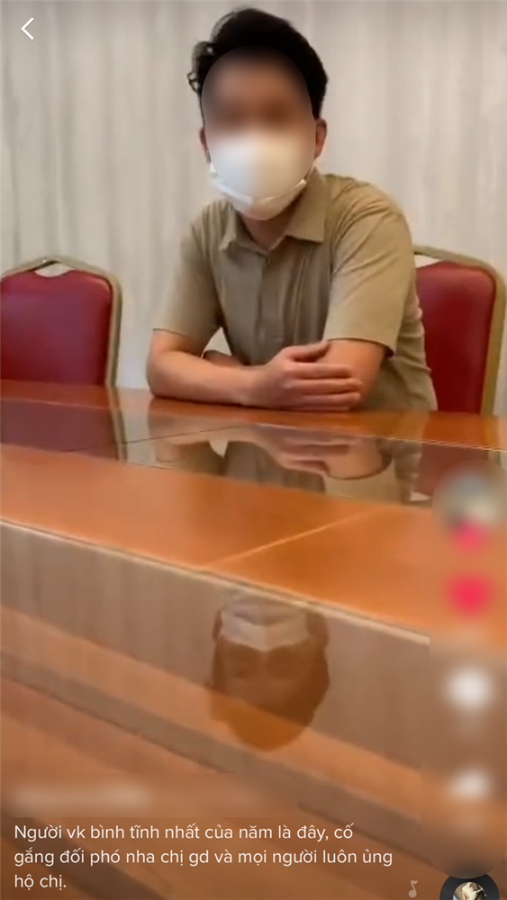 Đánh ghen xôn xao MXH: Vợ dẫn cả đoàn đến tận nơi bắt quả tang chồng cùng nhân tình sống chung-6