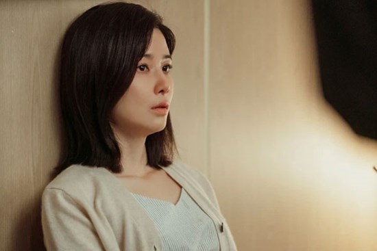 Cầm trên tay 500 triệu đồng của chị gái, tôi chao đảo khi nghe lời dặn dò đầy châm chọc và căm giận của chị