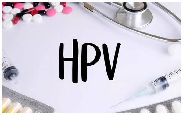 Bác sĩ nhắc nhở: Dù tình cảm vợ chồng mặn nồng thế nào cũng không được dùng chung những đồ vật này tránh rước bệnh-1