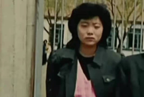 Bị chồng bỏ, người đàn bà yếu đuối giết 4 người giấu xác 7 năm, tần tảo hy sinh cả thể xác để nuôi con nạn nhân-3