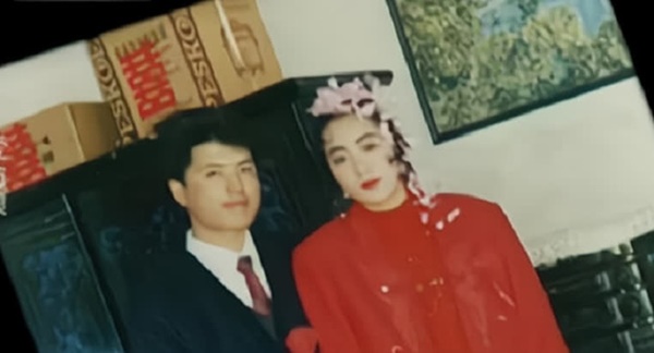 Bị chồng bỏ, người đàn bà yếu đuối giết 4 người giấu xác 7 năm, tần tảo hy sinh cả thể xác để nuôi con nạn nhân-6