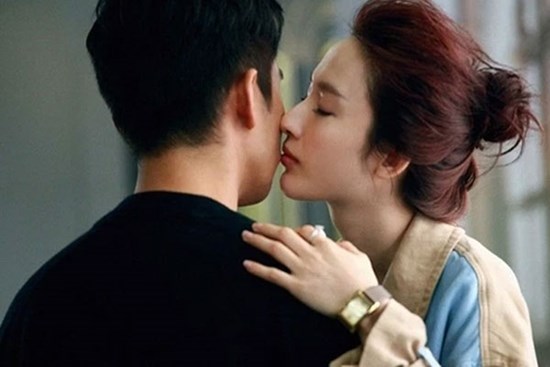 Đồng ý ly hôn khi biết chồng ngoại tình, cô vợ thiết kế cả “âm mưu trả thù” gậy ông đập lưng ông (P3)