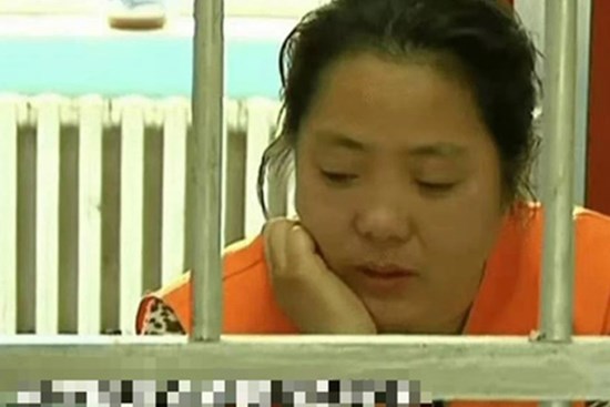 Bị chồng bỏ, người đàn bà yếu đuối giết 4 người giấu xác 7 năm, tần tảo hy sinh cả thể xác để nuôi con nạn nhân