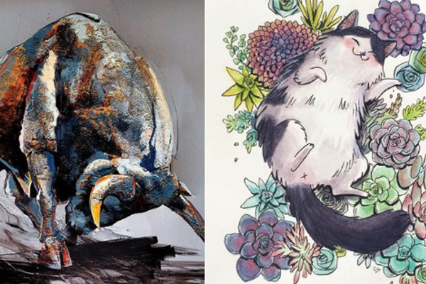 Dự báo cuộc sống của 12 cung Hoàng đạo trong tuần mới 8/11 - 14/11: Người được quý nhân giúp đỡ, người tìm thấy cảm giác an toàn trong tình yêu-3