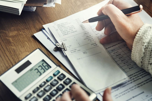 4 năm làm công ăn lương, cô nàng công sở ở Hà Nội chắt bóp chi tiêu mới để dành được 100 triệu đồng đầu tiên-5