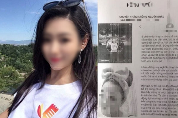 Chồng tai nạn nặng nằm viện nhưng vợ mặc kệ, khi bị nhà chồng hỏi tội thì câu trả lời của cô khiến tất cả phải xin lỗi-2