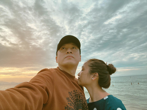 Thông tin hiếm về bà xã kém 17 tuổi của ca sĩ Lam Trường-10