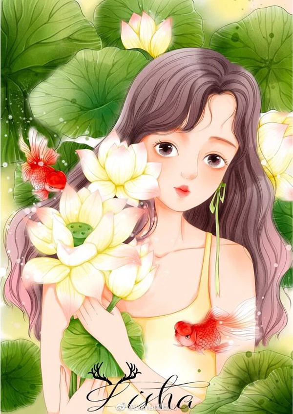 Dự báo cuộc sống của 12 cung Hoàng đạo trong tuần mới 8/11 - 14/11: Người được quý nhân giúp đỡ, người tìm thấy cảm giác an toàn trong tình yêu-2