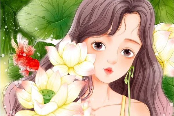 Top 3 con giáp may mắn nhất tuần từ 8/11 - 14/11: Bước vào giai đoạn đầu tháng 10 âm lịch vạn sự hanh thông, tài vận khởi sắc-4