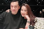 Lam Trường lên tiếng nhận lỗi về tin sốc ly hôn vợ và có bạn gái mới-3