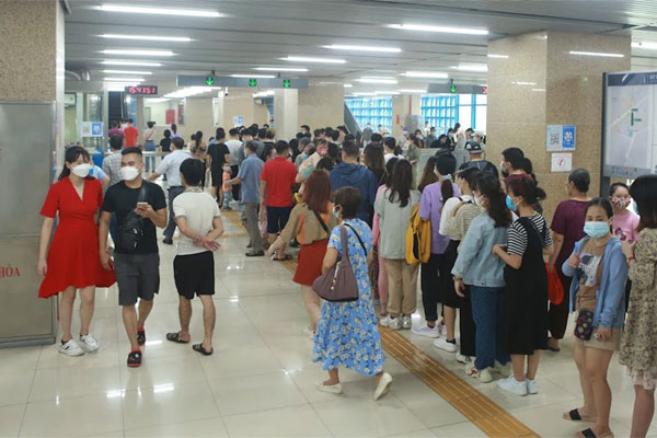 Vén màn lời đồn rùng rợn về bóng trắng lúc nửa đêm trong ngôi nhà có 9 người tự tử tập thể ở Sài Gòn-3